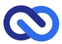 Novatech Logo